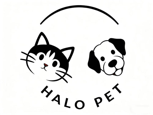 HaloPet